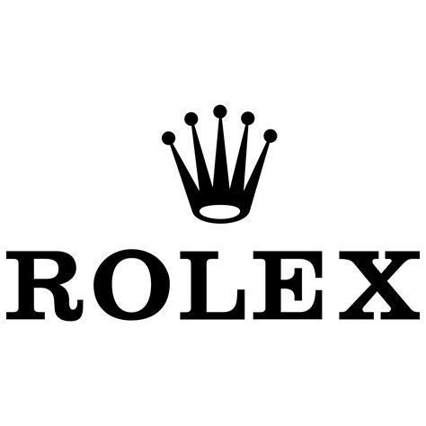 symbol of rolex watch|printable rolex logo.